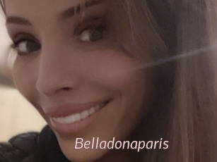 belladonaparis xxx Free Sites