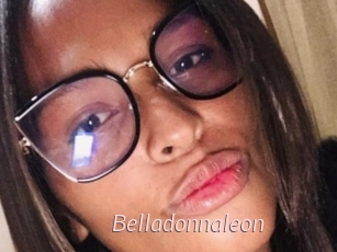 Belladonnaleon