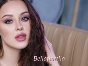 Bellafiorella