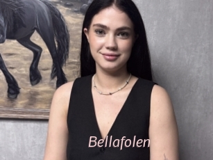 Bellafolen