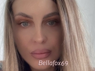 Bellafox69
