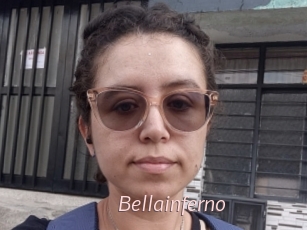 Bellainferno