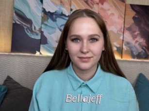 Bellajeff