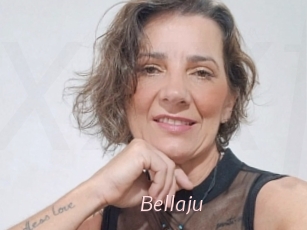 Bellaju