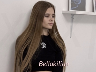 Bellakilian