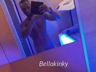 Bellakinky