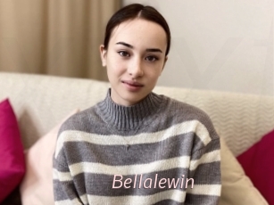 Bellalewin