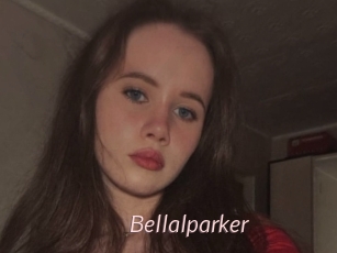 Bellalparker