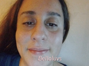 Bellaluvs
