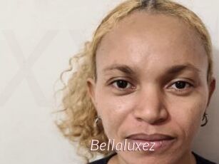 Bellaluxez