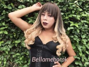 Bellamebarak