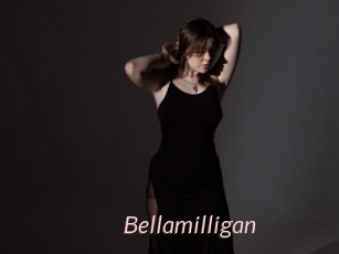 Bellamilligan