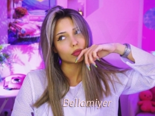 Bellamiyer