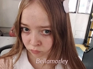 Bellamorley