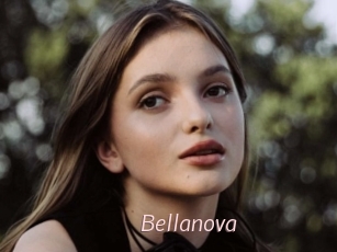 Bellanova