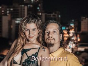 Bellapernimrd
