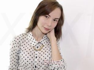 Bellaq