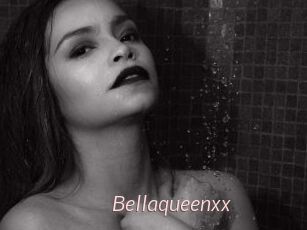 Bellaqueenxx