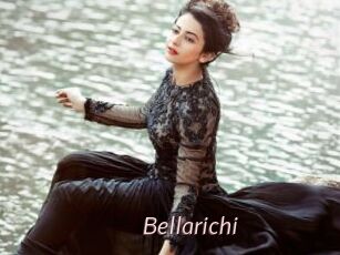 Bellarichi