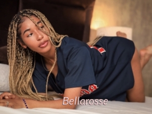 Bellarosse