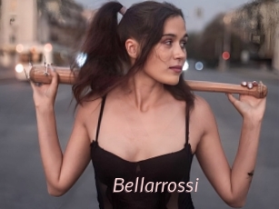 Bellarrossi