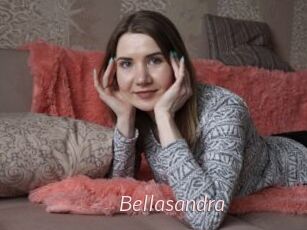Bellasandra