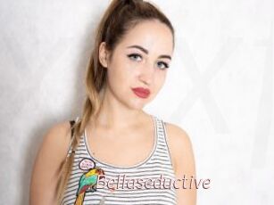 Bellaseductive