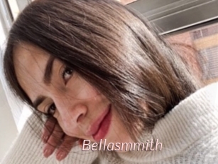 bellasmmith xxx Free Sites