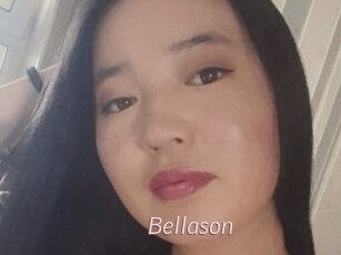 Bellason