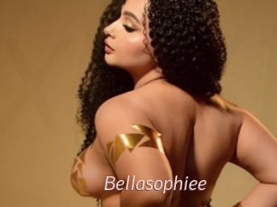 Bellasophiee