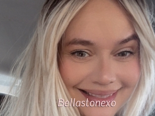 Bellastonexo