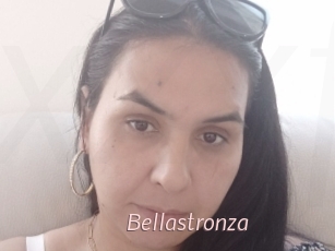 Bellastronza