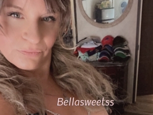 Bellasweetss