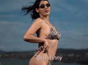 Bellatinny