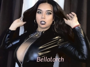 bellatorch xxx Free Sites