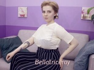 Bellatriceray
