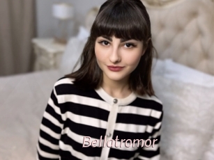 Bellatromor