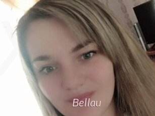 Bellau