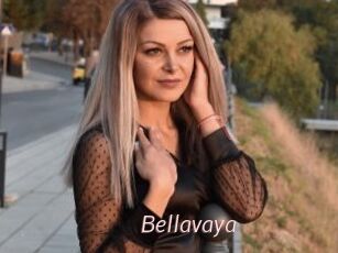 Bellavaya