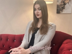 Bellaveller