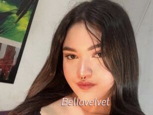 Bellavelvet
