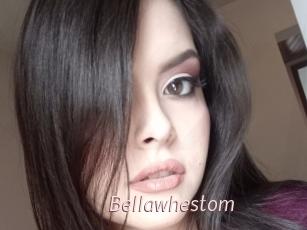 Bellawhestom