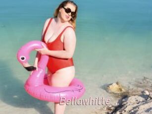 Bellawhitte