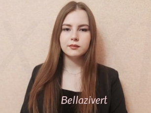Bellazivert