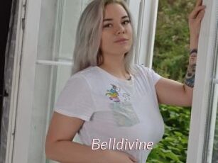 Belldivine