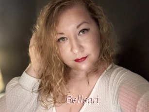 belleart xxx Free Sites