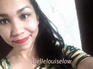 Bellelouiselow