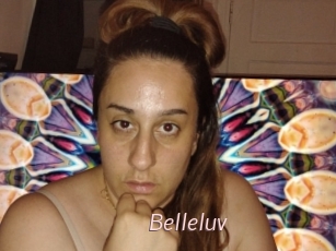 Belleluv