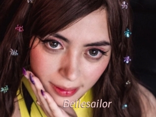Bellesailor