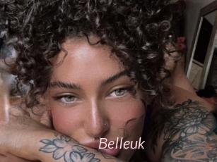 Belleuk